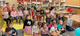 gr. iv i v - doświadczenia - pompujemy balonik (4).jpg